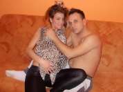 TeenXXXCouple