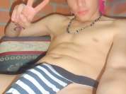 BoyDick