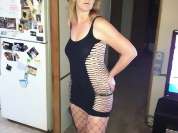 missmissy