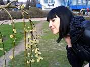 blackrose7