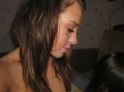 Sesile