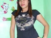 Teasy_Trisha