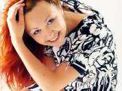 Kirene