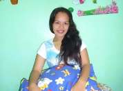 Tinkerbell_24