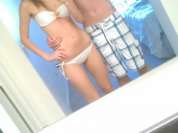 EmmaEddieLovett