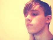 AwesomelyAlex