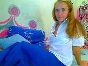 _Eseniya_
