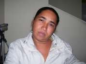 Biglatina1