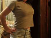1HotMomma