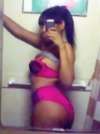 Ms.KittyXXX