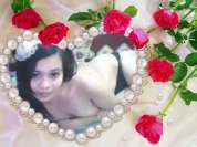 lovely_chris