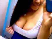 JuicyMama