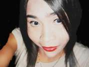 FantaSheena