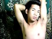 SEXYasianTITI4U