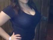 Adrianna420