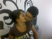 nakedcouplehot