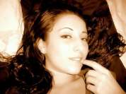 MsLusciousLolaxo