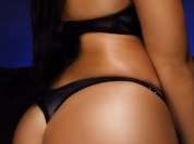 EXPLOSIONHOT