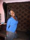 IamRoyalty