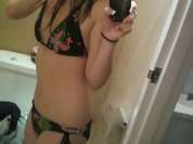 SexyLilAlli