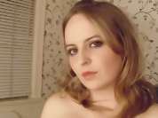 xAnyax