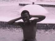 sexyafrican