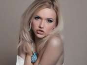 MissMarylin