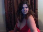 ScrumptiousJenny