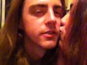BlazeAndBabe