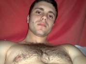 10inchLover