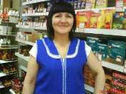 cuteAmalia