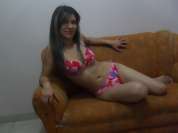 TropicJoy4U