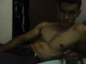 DavidSuperHOT