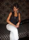 DiamondDevine