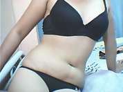 xxhotassxx