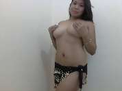 Vallerie