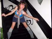 TrasureGirl