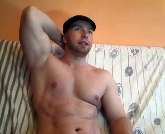 HotMuscle