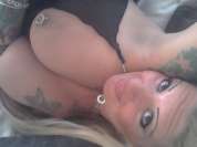 ErikaXstacy