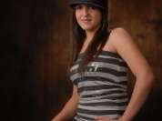 Jessica310