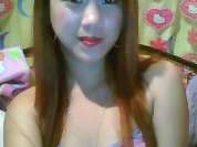 Happy_Hottie