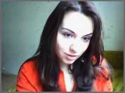 Love_Angel