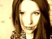 RedheadNikki