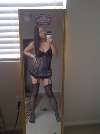 ringie_blaze