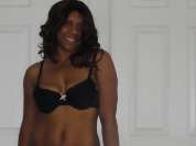 Layna_Love
