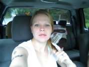 Luv1Sweety