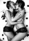 latinasxxx