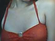 SexyHotTS