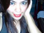 WildSexyMISTRESS