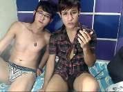 2couplehotsex